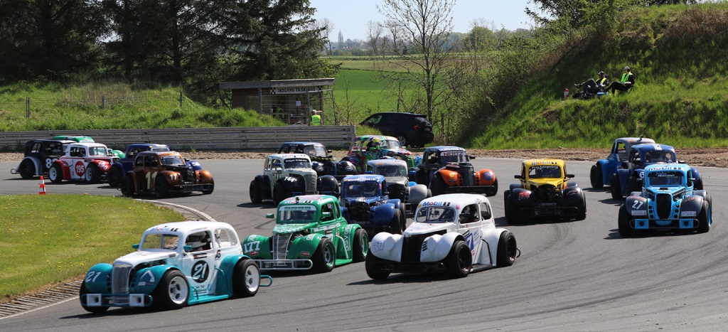 (Foto: Motorsporten.dk)